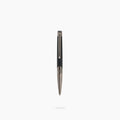 S.T.Dupont Defi Millenium Ballpoint Pen Gunmetal - Toro Puro