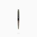 S.T.Dupont Defi Millenium Ballpoint Pen Gunmetal - Toro Puro