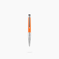 S.T.Dupont Defi Millenium Ballpoint Pen Orange - Toro Puro