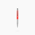 S.T.Dupont Defi Millenium Ballpoint Pen Red - Toro Puro