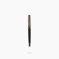 S.T.Dupont Defi Millenium Rollerball Pen Gunmetal - Toro Puro