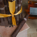 Tatuaje Cafe No. 7 Cigar - Toro Puro