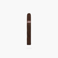 Tatuaje Cafe No. 7 Cigar - Toro Puro