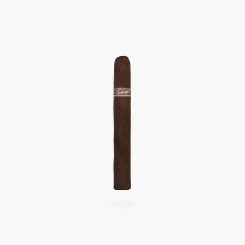 Tatuaje Cafe No. 7 Cigar - Toro Puro