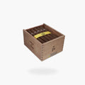 Tatuaje Cafe No. 7 Cigar - Toro Puro