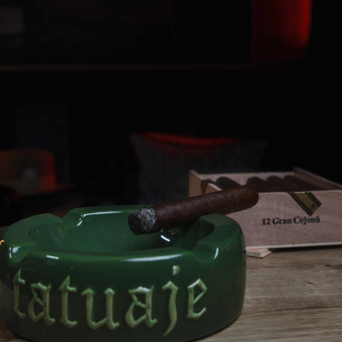 Tatuaje Gran Cojonu Cigar - Toro Puro