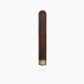 Tatuaje Gran Cojonu Cigar - Toro Puro