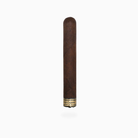 Tatuaje Gran Cojonu Cigar - Toro Puro