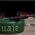 Tatuaje Gran Cojonu Cigar - Toro Puro