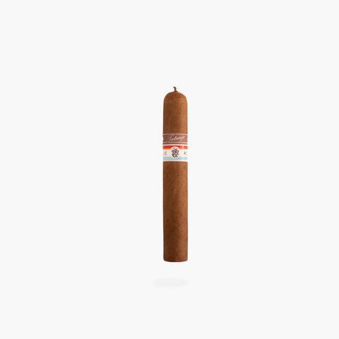 Tatuaje RC Series No. 2 Cigar - Toro Puro
