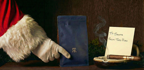 Premium Cigars & Curated Cigar Accessories for the Modern Aficionado