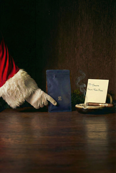 Premium Cigars & Curated Cigar Accessories for the Modern Aficionado