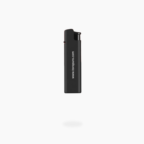 Toro Puro Jet Cigar Lighter - Toro Puro