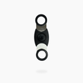 Toro Puro Precision Cigar Cutter - Toro Puro