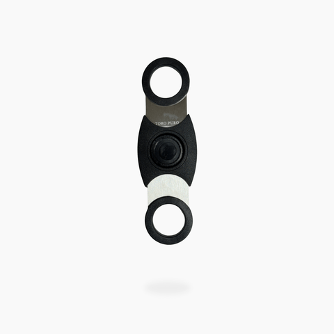 Toro Puro Precision Cigar Cutter - Toro Puro