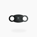 Toro Puro Precision Cigar Cutter - Toro Puro