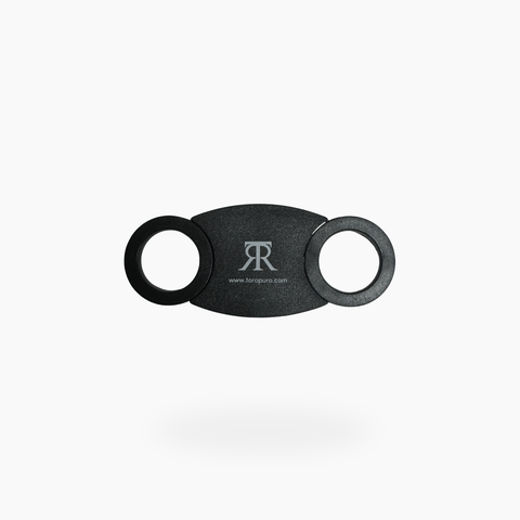 Toro Puro Precision Cigar Cutter - Toro Puro