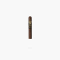Winston Churchill The Late Hour Petit Panetela TIN OF 5 - Toro Puro