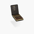 Winston Churchill The Late Hour Petit Panetela TIN OF 5 - Toro Puro